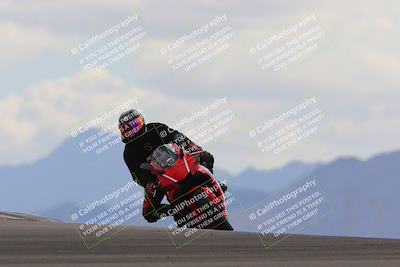 media/Feb-24-2023-Apex Assassins (Fri) [[1dfdb28110]]/Trackday 2/Session 4 (Turn 9)/